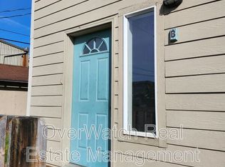 705 Pearl Dr, Anchorage, AK 99518
