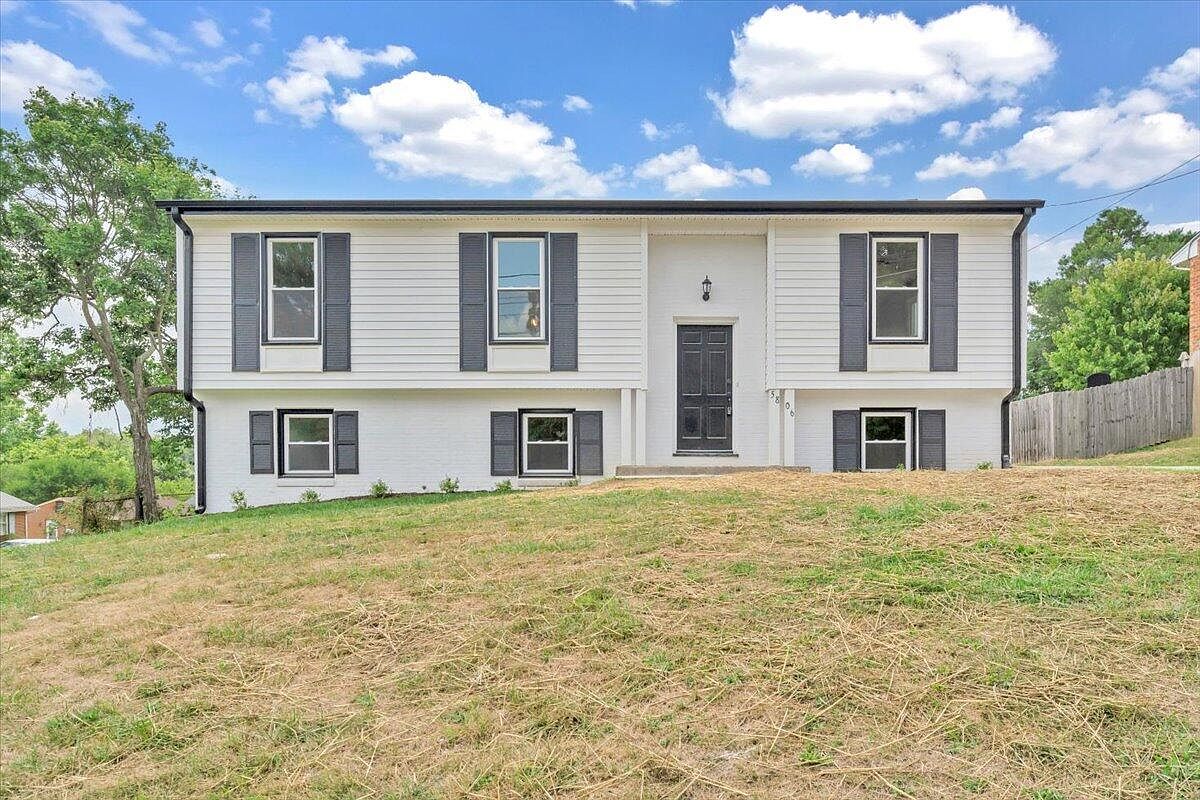 5806 Cove Rd, Roanoke, VA 24019 MLS 909483 Zillow