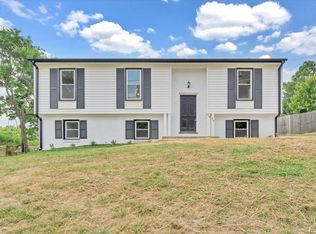 5806 Cove Rd, Roanoke, VA 24019