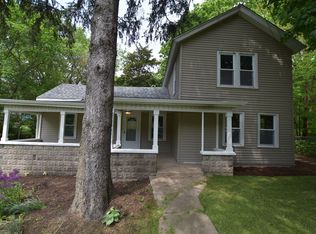 169 S Madison St, Oswego, IL