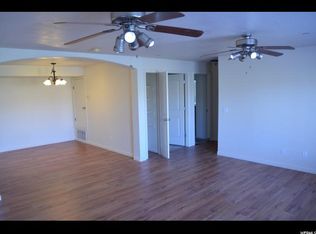 3812 E Rock Creek Rd APT 6, Eagle Mountain, UT 84005