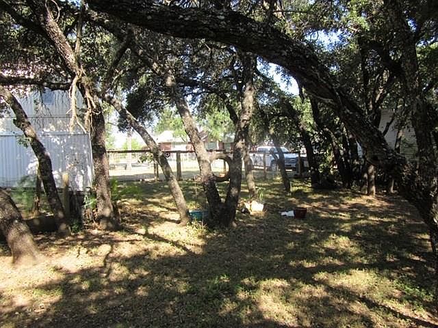 1st image of 107 Mari Ln