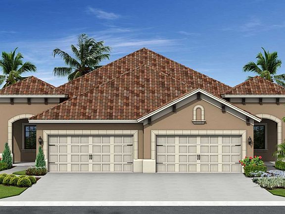 2nd image of 213 Alento Ct