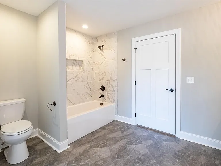 1625 Helmsdale Dr #1 — Photo 7