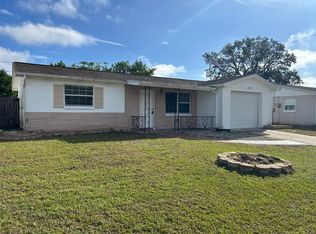 1312 Brightwell Dr, Holiday, FL 34690