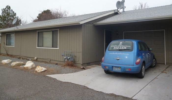 1st image of 1036 Holman Cir