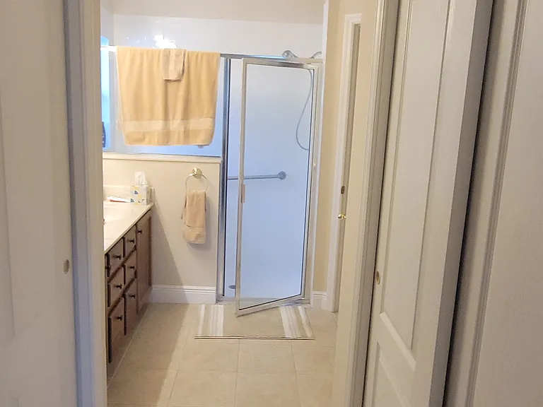 29351 Snap Hook Dr — Photo 15