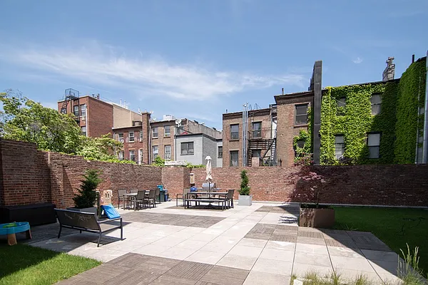Sold by Compass | media 13