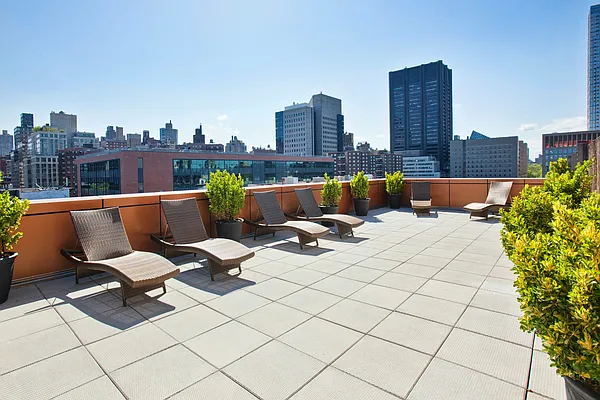 Rented by Douglas Elliman | media 17