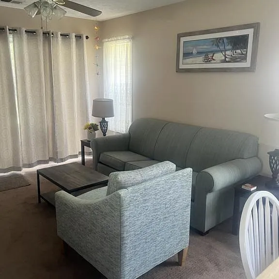 549 White River Dr #14C — Photo 9