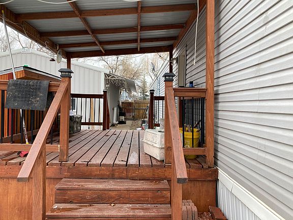 3rd image of 1739 Holloway Ave