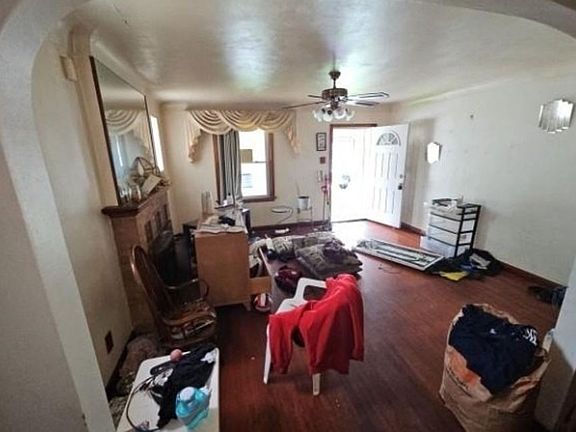 2nd image of 6234 Tyndall Dr