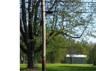 42868 Dellefield Rd, Elyria, OH 44035