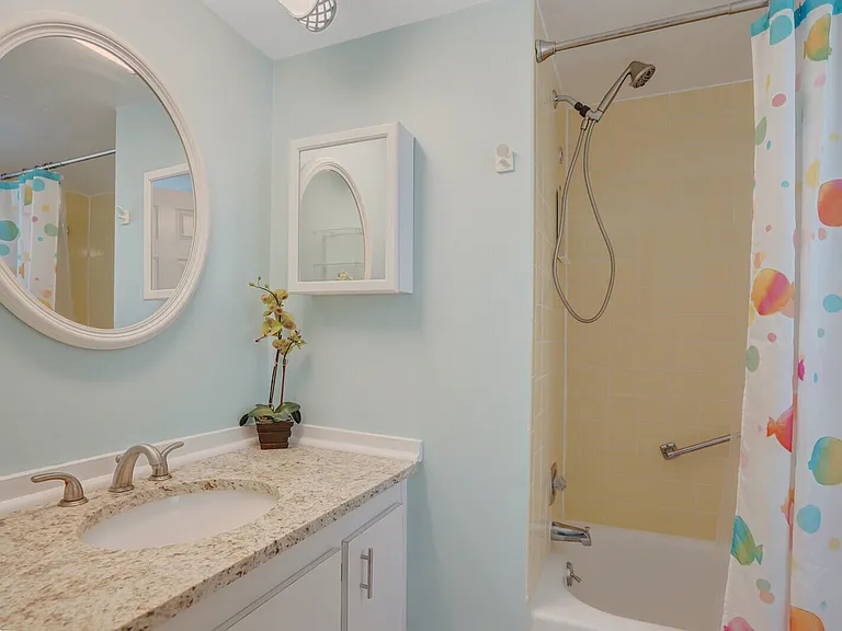 3959 Via Poinciana #503 — Photo 24