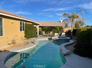 37878 Loweswater St, Indio, CA 92203