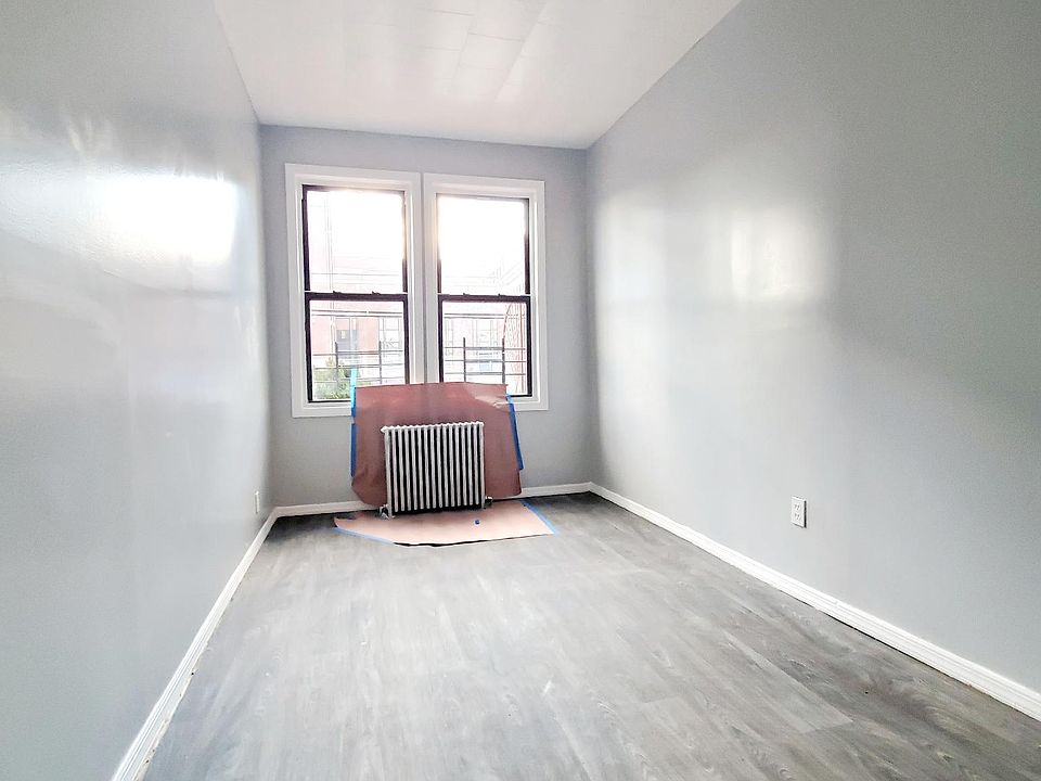 2nd image of 178 Seaview Ave APT 1A