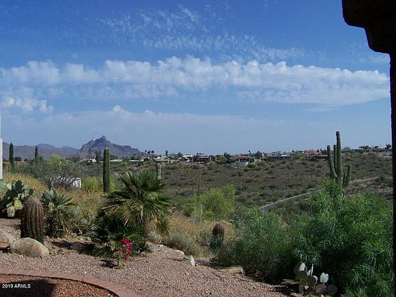 3rd image of 15953 E Cholla Dr