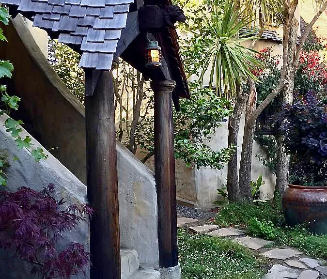 1831 Spruce St — Photo 3