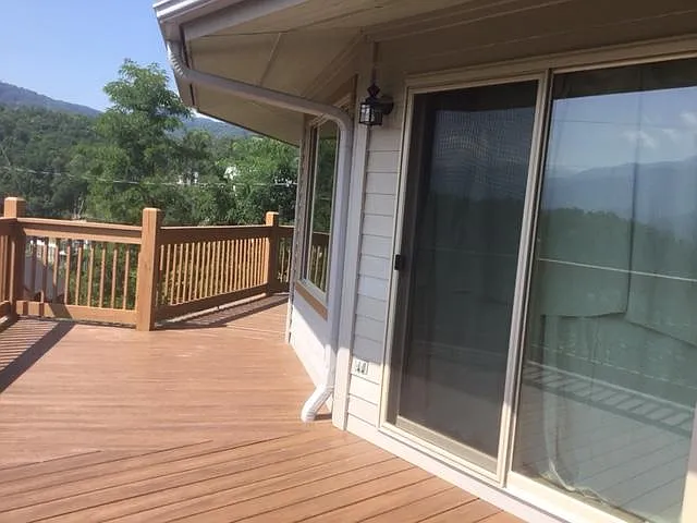 916 W Cedar Ln — Photo 18