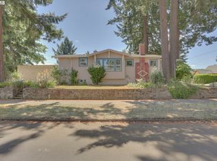 5736 NE 28th Ave, Portland, OR 97211