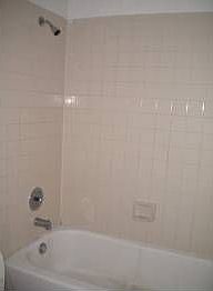 3rd image of 3743 Mil Lake Cir