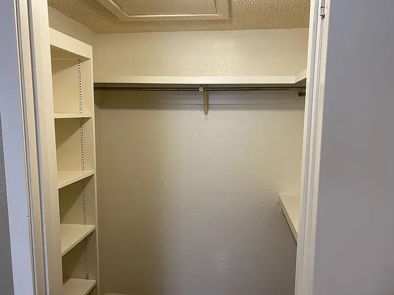 510 Dowden Rd #505-C1 — Photo 8