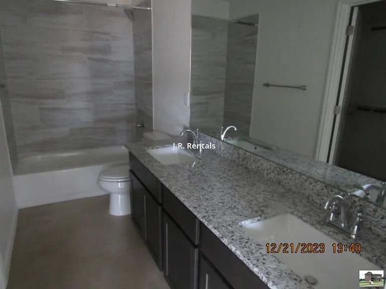 1309 Concord Dr #A — Photo 9