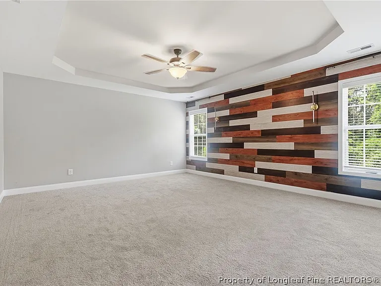1541 Gallant Fox Ct — Photo 30
