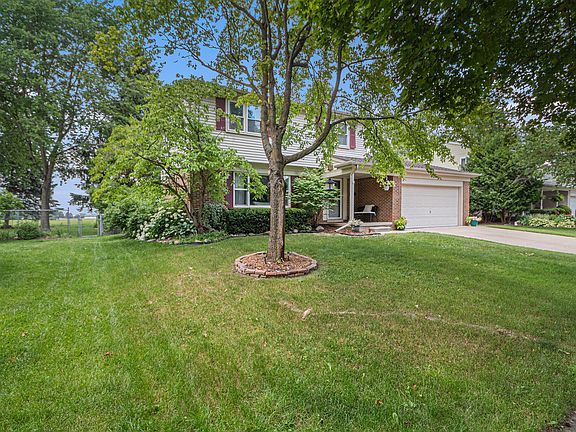 2nd image of 477 Marlpool Dr