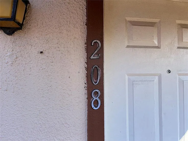 5026 Water Oak Dr #208 — Photo 3