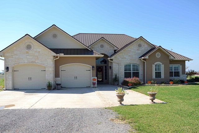 1st image of 525 County Road 340
