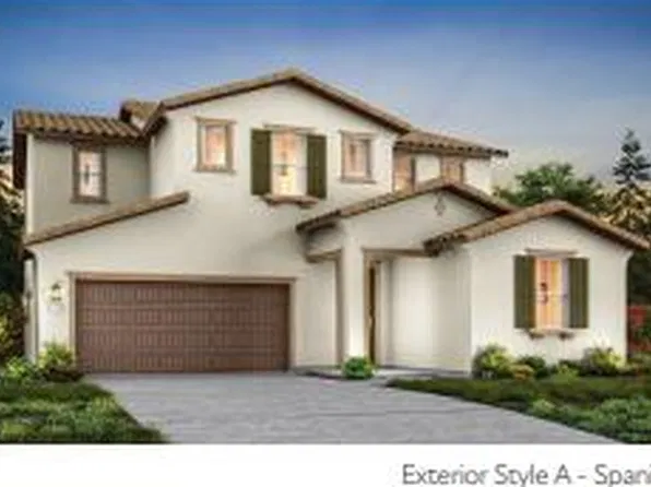 3160 Scott Edwards Ln, Lathrop, CA 95330