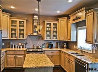 21017 Lincoln Blvd, Gretna, NE 68028