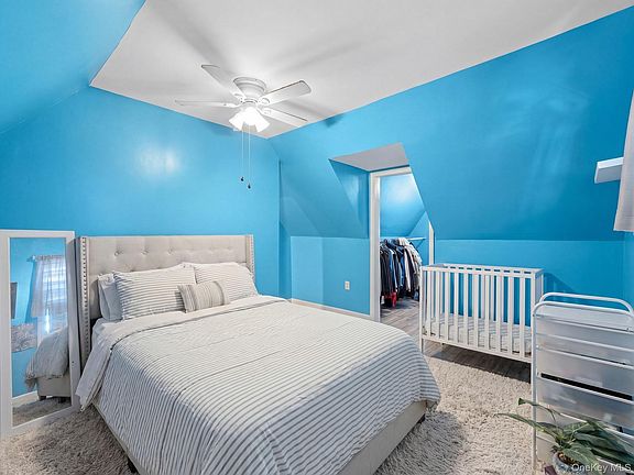 4th image of 1511 E 51st Street