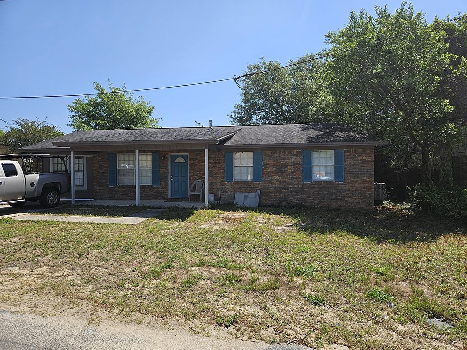 1st image of 479 Aleta Ave