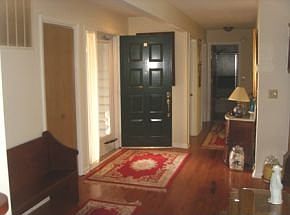 1st image of 7 Middleton Cir #15C