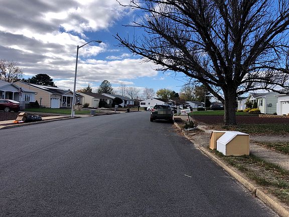 5th image of 54 Carlisle Rd