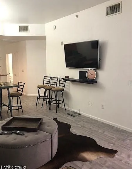 31 E Agate Ave #204 — Photo 33
