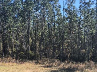 NW County Road 340, Bell, FL 32619