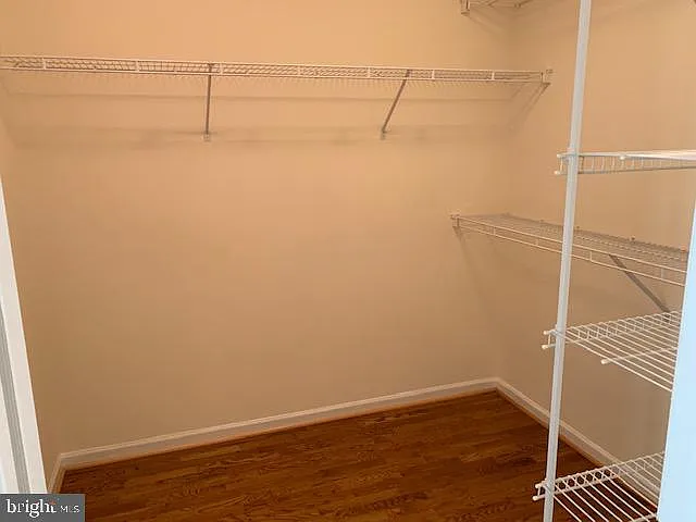 8219 Electric Ave — Photo 20