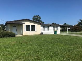 300 Cornell Ave, Melbourne, FL 32901
