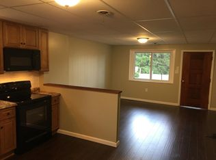 202 Sagerville Ln UNIT 2, Harrison City, PA 15636
