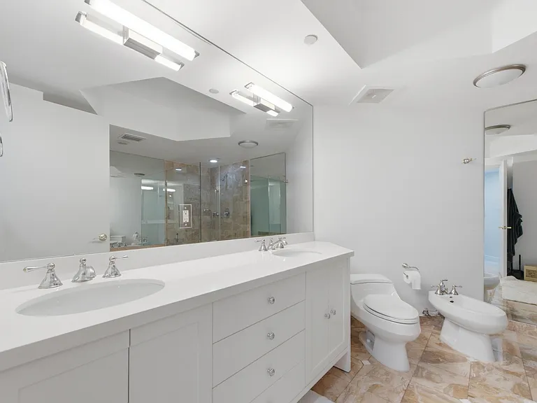 9595 Collins Ave #N10I — Photo 33