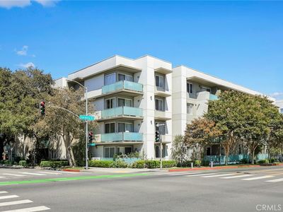 160 S Hudson Ave UNIT 311, Pasadena, CA, 91101