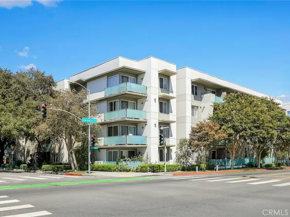 160 S Hudson Ave Unit 311, Pasadena, CA 91101