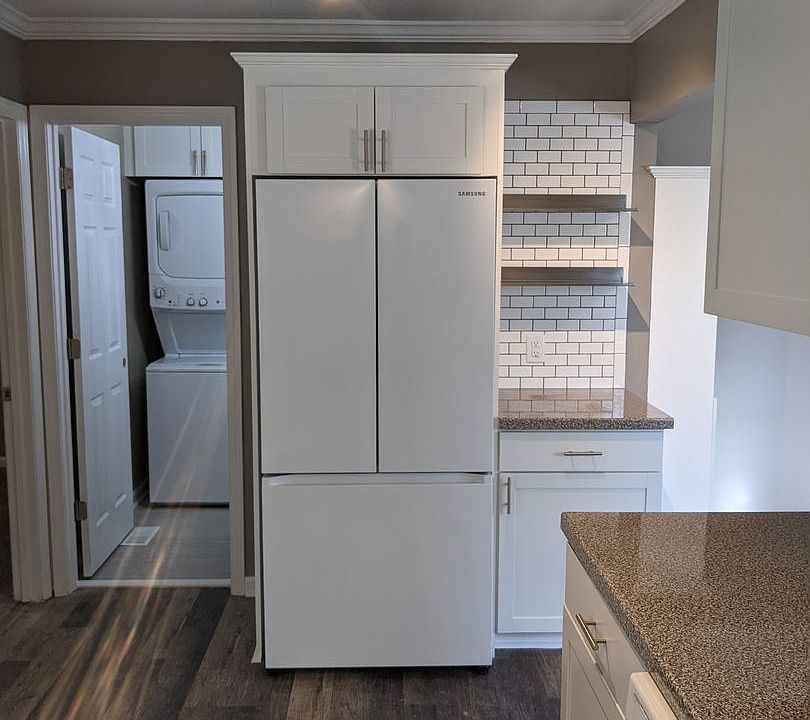 1st image of 101 Cavin Ave #7894132