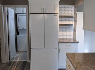 101 Cavin Ave #7894132, Mount Holly, NC 28120