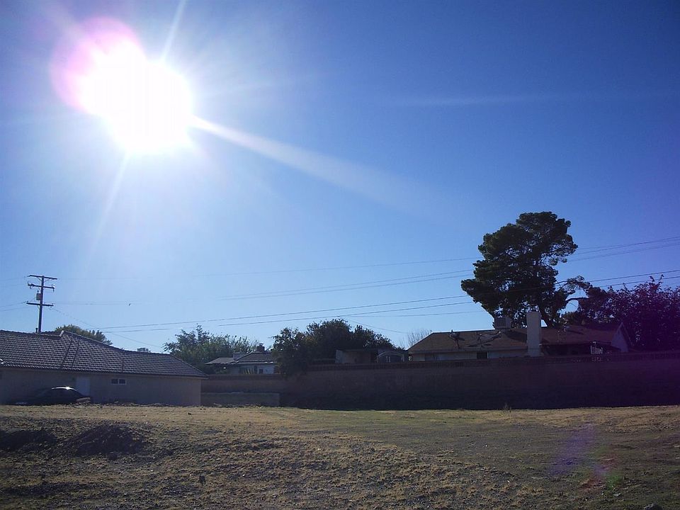1st image of 36754 Silver Bell Cir