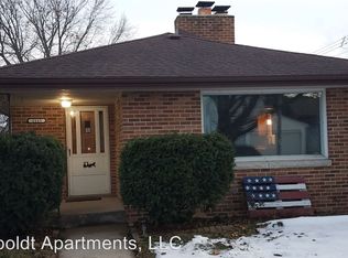 1115 Walton Ave, Racine, WI 53402