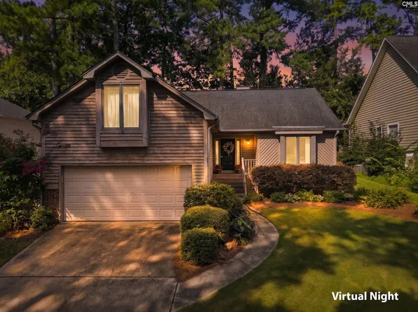 913 Willowood Pkwy, Chapin, SC 29036